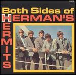 Both Sides of Herman's Hermits