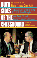 Both sides of the chessboard