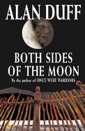 Both Sides of the Moon