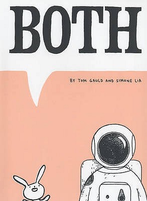 Both - 
