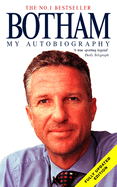 Botham: My Autobiography