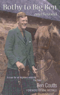 Bothy to Big Ben