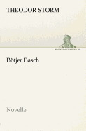 Botjer Basch