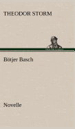 Botjer Basch