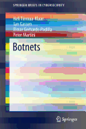 Botnets