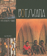 Botswana: The Insider's Guide