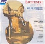 Bottesini: Gran Duo Concertante