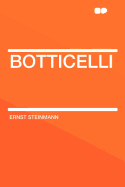 Botticelli
