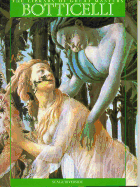 Botticelli - Santi, Bruno