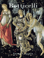 Botticelli