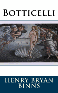 Botticelli