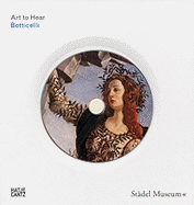 Botticelli