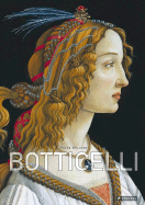 Botticelli