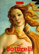 Botticelli