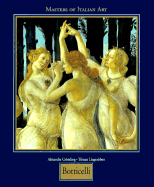Botticelli - Gromling, Alexandra (Text by), and Lingesleben, Tilman (Text by)