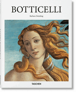 Botticelli