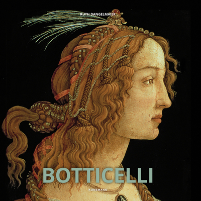 Botticelli - Dangelmaier, Ruth
