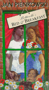 Botticelli's Bed and Breakfast