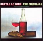 Bottle of Wine