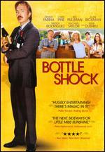 Bottle Shock