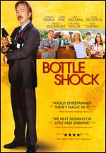 Bottle Shock - Randall Miller