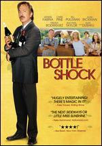 Bottle Shock