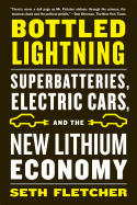 Bottled Lightning