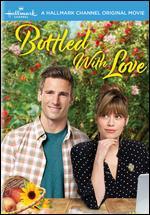 Bottled with Love