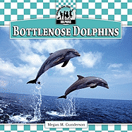 Bottlenose Dolphins