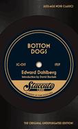Bottom Dogs