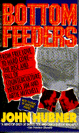 Bottom Feeders