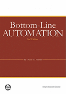 Bottom-Line Automation