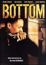 Bottom
