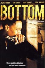 Bottom