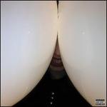 Bottomless Pit