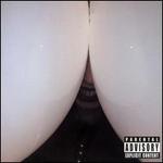 Bottomless Pit