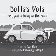 Botts's Dots: Not Just a Bump in the Road