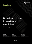 Botulinum Toxin in Aesthetic Medicine: Injection Protocols and Complication Management