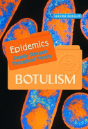 Botulism - Rosaler, Maxine