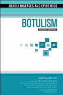 Botulism