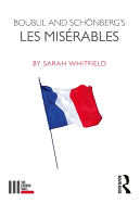Boublil and Sch�nberg's Les Mis?rables