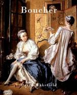 Boucher - Wakefield, David