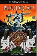Boudicat