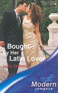 Bought by Her Latin Lover