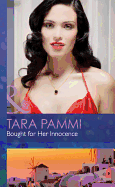 Bought for Her Innocence