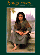 Bouguereau