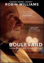 Boulevard