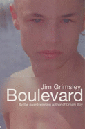 Boulevard