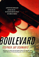 Boulevard