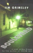 Boulevard